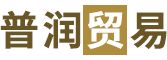 北京星業(yè)集裝箱活動(dòng)房有限公司