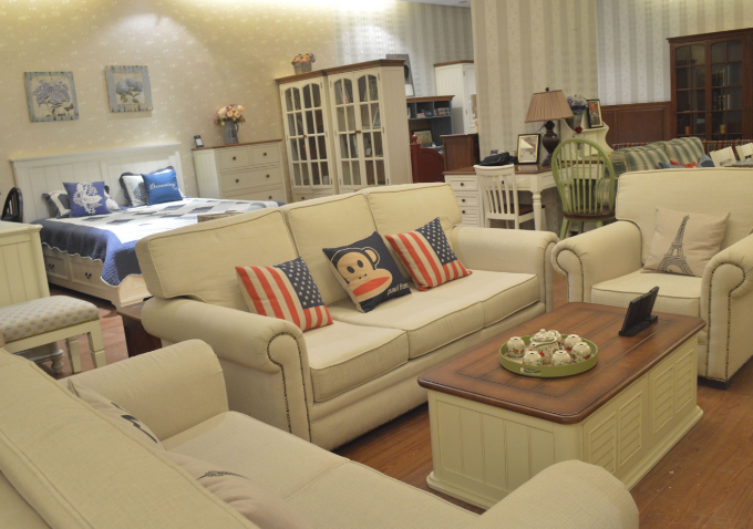 沙坪壩清潔公司