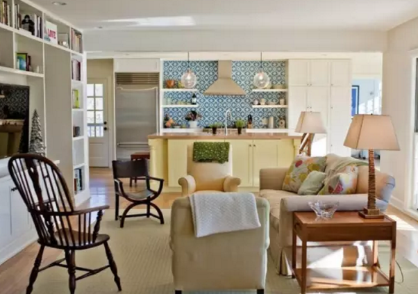 沙坪壩清潔公司